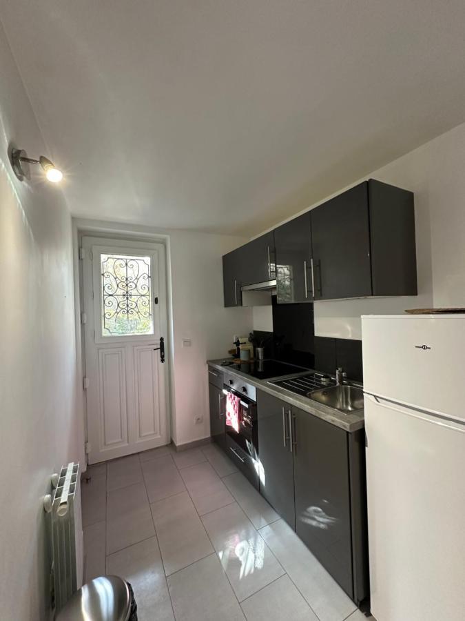 Superbe Appartement Cosy Jardin Corbeil-Essonnes Extérieur photo